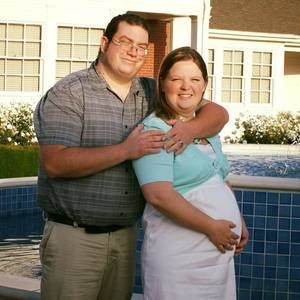 Meet your Posher, Brenna